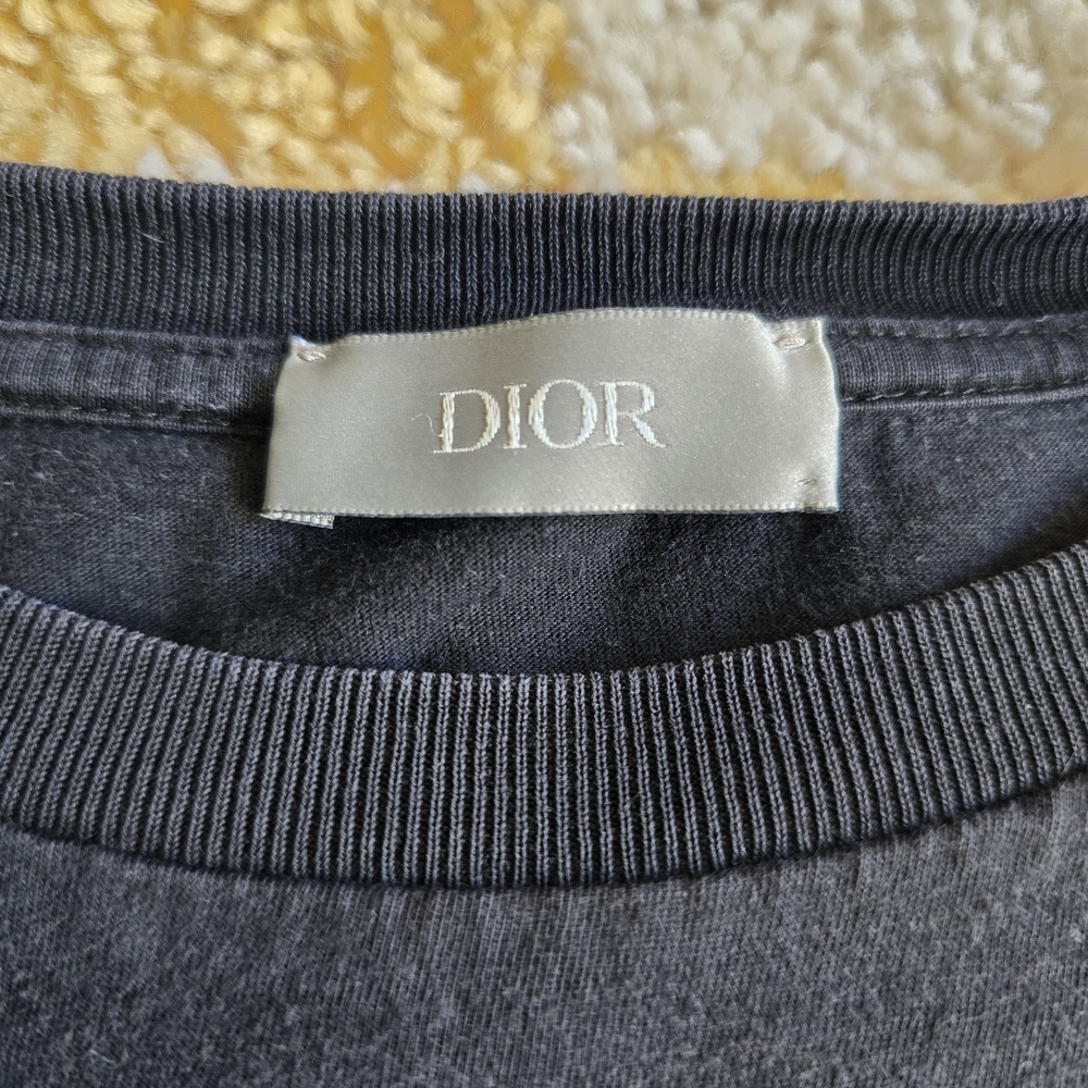 2019 Bee Tee - image 2